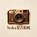 Noka�������2026�ٷ�����v1.1 ��Ѱ�