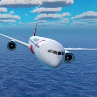 ƽ����½(����ģ����Ϸ)v1.2.4 �ֻ���