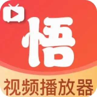 �����˽������2026�ٷ�����v1.0 �ٷ�����