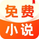 ����С˵2026�ٷ����°汾v1.0.3 �ٷ�����
