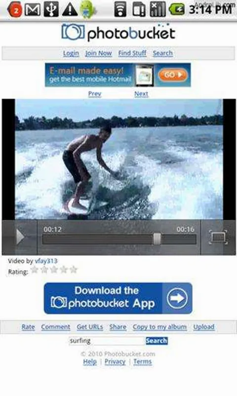 flash���(��ҳ�������)v1.0 ��Ѱ�