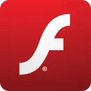 flash���(��ҳ�������)v1.0 ��Ѱ�