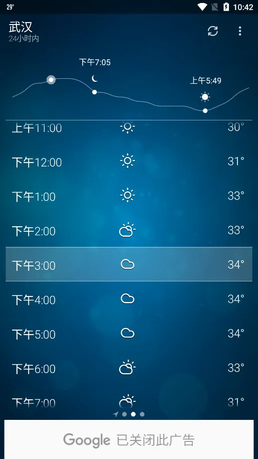 �ȸ�����2026�ٷ�����v6.0.9 �ٷ�����