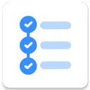Taskito(�������App)v1.2.2 �ٷ�����