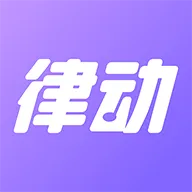 �ɶ��ĵ���2026�ٷ�����v2.2.8 ��Ѱ�
