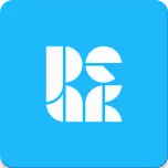 Peak��׿���ֻ���v4.30.8 �ٷ�����