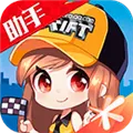 ���Ϸɳ�2026�ٷ����°汾v3.17.0 �ֻ���