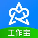 ���ƹ�����(�ƹ�Ч����������)v2.0.1 ��Ѱ�