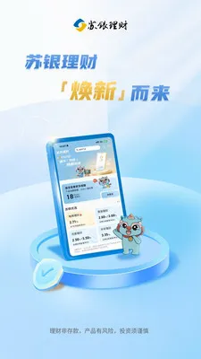 ������������2026���°汾v1.0.13 ��Ѱ�