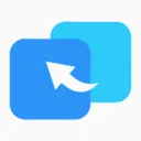 �ֻ���¡x(����Ǩ�ƹ���)v2.2.0 ��׿��