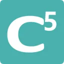 C5��Դ�������ֻ���v2024.11.20 ��Ѱ�