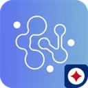 �ȵ��ر�(�ȵ��ر�APP)v2.0.2 �ֻ���