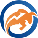 Ұţ��(���ʴ���app)v3.2.3 ��Ѱ�