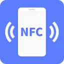 �ֻ�NFC��ȡ(NFC��Ƭ��д��)v20.0 �ٷ�����