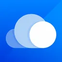 ������(���ܰ칫APP)v1.2.2 �ٷ�����
