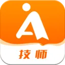 ��Ħ���Ҽ�ʦ��(��ʦ�ӵ�ƽ̨)v1.4.4 ��׿��