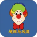 ������Ϸ���Ʊһ���׿���ֻ���v2.1.1 ��׿��