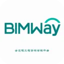 BIMȫ���̰�׿���ֻ���v1.1.9 ��Ѱ�