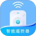 �յ��������ֻ���v2.5.6 �ֻ���