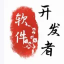 App��������(�ƶ�Ӧ�ÿ���)v1.0.9 �ٷ�����
