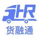 ����ͨ��ó��(��Ӧ������ƽ̨)v2.3.1 ��Ѱ�