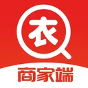 ���°��̼Ҷ�(��֯ҵCRM����)v2.1.9 �ٷ�����