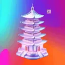 AR����(�ϲ��Ļ�����app)v2.1.22 �ֻ���