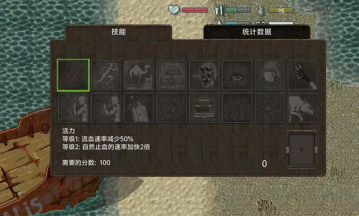 ����DayZ�����(��Ϸ��������)v1.62 �ٷ�����