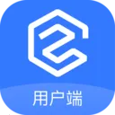 ׿��û���(�����������)v1.0.1 ��׿��