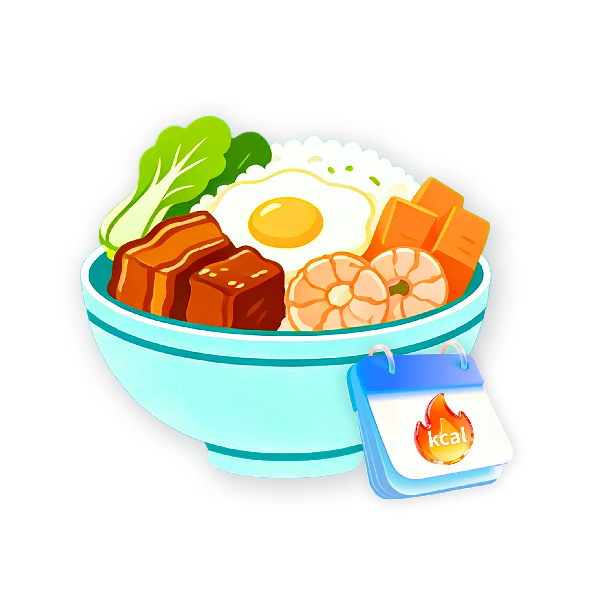 ���ǽ���(ʳ����������APP)v1.0.1 ��Ѱ�