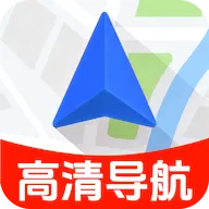 ���ٵ���(���е���Ӧ��)v1.0.1 �ٷ�����