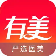 ����ҽ��(ҽ����������)v1.0.0 ��׿��