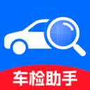���������������2026�ٷ�����v1.0.0 ��׿��
