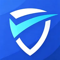 �ֻ��ܼҰ�ȫ��������(�ļ���������)v1.1 ��׿��