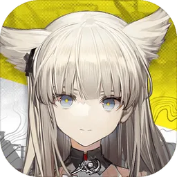���շ��ۣ���ĩ��(������̽����Ϸ)v1.1.8 �ֻ���