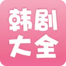 �����ȫ2026���°汾v2.1.0 �ֻ���