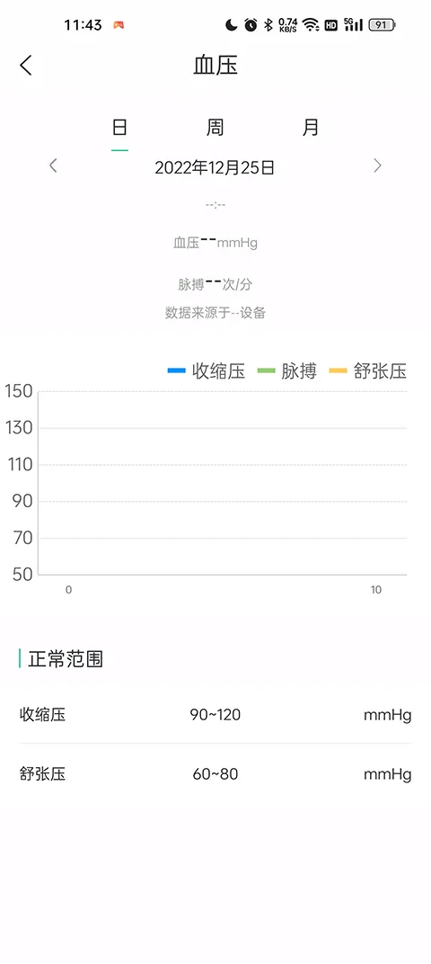 数字健康2026官方正版 数字健康2026官方正版