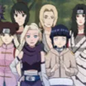 火影之异族崛起中文版2026最新版本