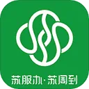 ���ݵ�2026���°汾v2.4.0 �ֻ���