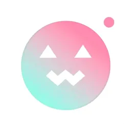 ��ӯ���(Runway��Ƶ�༭)v1.1.6 ��׿��