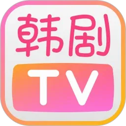 ����tv��(����׷������)v1.7.4 ��Ѱ�