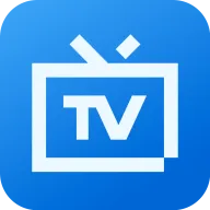 韩剧tv极(韩剧追剧软件) 韩剧tv极(韩剧追剧软件)