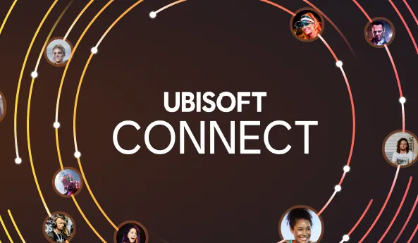 Ubisoft Connect最新手机版 Ubisoft Connect最新手机版