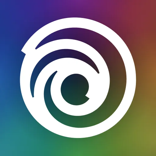 Ubisoft Connect�����ֻ���v9.2.12 �ٷ�����