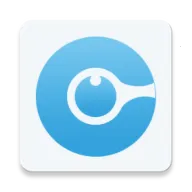 �ο�����(��ʦ�ľ�����)v2.3.0 ��Ѱ�