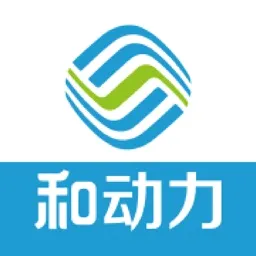 �Ͷ���(�ƶ�����ƽ̨)v3.0.0 ��Ѱ�