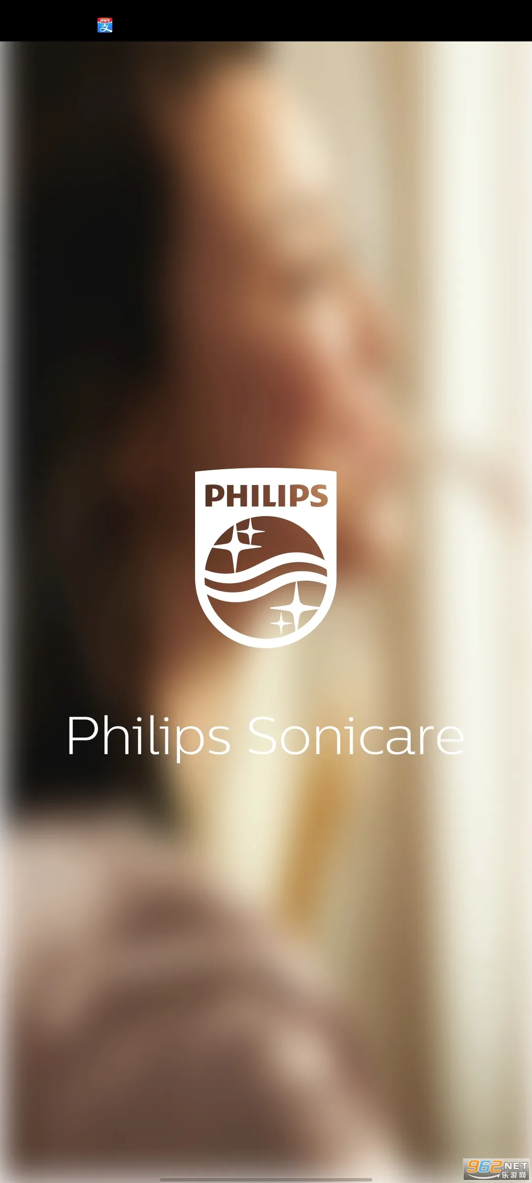 Sonicare(��ǻ����Ӧ��)v10.19.0 �ٷ�����