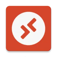 MicrosoftԶ�����������ֻ���v11.0.0.87 ��׿��