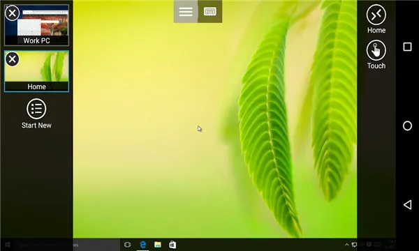 MicrosoftԶ�����������ֻ���v11.0.0.87 ��׿��
