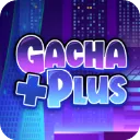 �Ӳ�+plus2026�ٷ�����v1.2.1 ��Ѱ�
